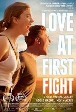 Watch Love at First Fight Movie4k