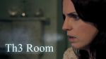 Watch Th3 Room (Short 2010) Movie4k