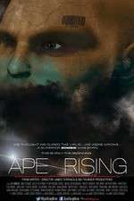 Watch Apex Rising Movie4k