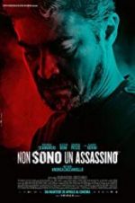 Watch Non sono un assassino Movie4k