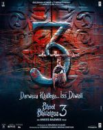 Watch Bhool Bhulaiyaa 3 Movie4k
