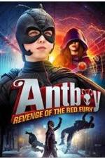 Watch Antboy: Den R�de Furies h�vn Movie4k