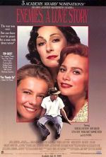Watch Enemies, A Love Story Movie4k