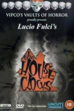 Watch La casa nel tempo Movie4k