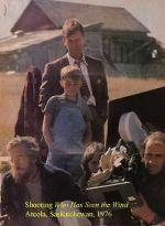 Watch Who Has Seen the Wind Movie4k