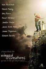 Watch Winged Creatures Movie4k