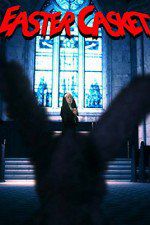 Watch Easter Casket Movie4k