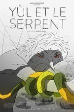 Watch Yul et le serpent (Short 2015) Movie4k
