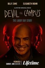 Watch Devil on Campus: The Larry Ray Story Movie4k