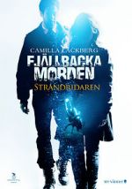 Watch Fj�llbackamorden: Strandridaren Movie4k