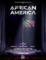 Watch African America Movie4k