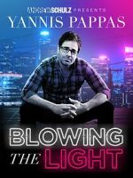 Watch Blowing the Light (TV Special 2019) Movie4k