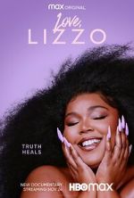 Watch Love, Lizzo Movie4k