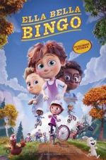 Watch Ella Bella Bingo Movie4k