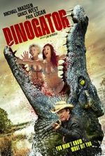 Watch DinoGator Movie4k