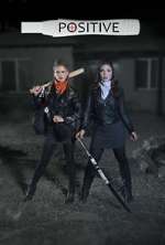 Watch Positive Movie4k