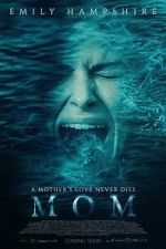 Watch Mom Movie4k