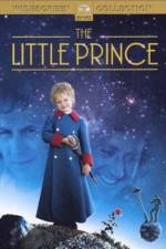 Watch The Little Prince Movie4k