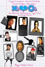 Watch X's & O's Movie4k