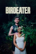 Watch Birdeater Movie4k