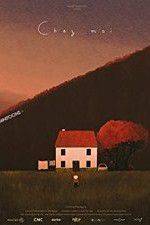 Watch Chez moi Movie4k