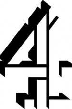 Watch Poor Kids Movie4k