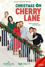 Watch Christmas on Cherry Lane Movie4k