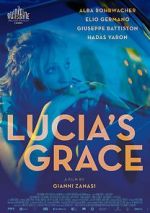 Watch Lucia\'s Grace Movie4k