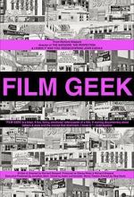 Watch Film Geek Movie4k