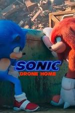 Watch Sonic Drone Home Movie4k