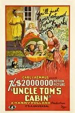 Watch Uncle Tom\'s Cabin Movie4k