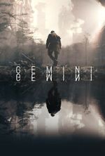 Watch Gemini (Short 2022) Movie4k
