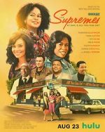 Watch The Supremes at Earl's All-You-Can-Eat Movie4k