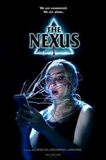 Watch The Nexus Movie4k