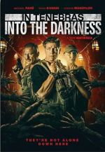 Watch In Tenebras: Into the Darkness Movie4k