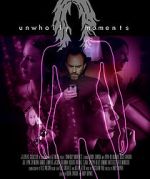 Watch Unwholly Moments Movie4k