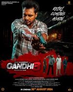 Watch Gandhi 3 Movie4k