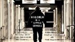 Watch Malcolm is a Little Unwell Movie4k