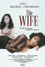 Watch The Wife Movie4k