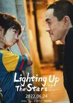 Watch Lighting up the Stars Movie4k