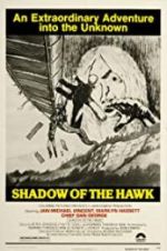 Watch Shadow of the Hawk Movie4k