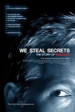 Watch We Steal Secrets Movie4k