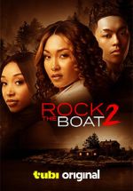 Watch Rock the Boat 2 Movie4k