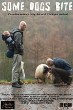 Watch Some Dogs Bite Movie4k