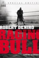 Watch Raging Bull Movie4k