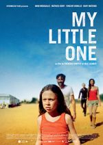 Watch My Little One Movie4k