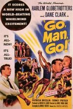 Watch Go Man Go Movie4k