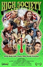 Watch High Society: A Pot Boiler Movie4k