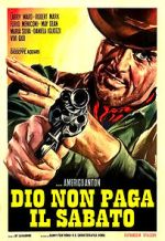 Watch Dio non paga il sabato Movie4k