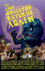 Watch The Lost Skeleton Returns Again Movie4k